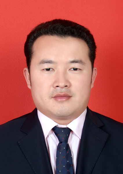 孙辉
